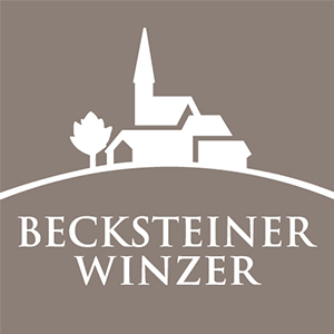Becksteiner Winzer