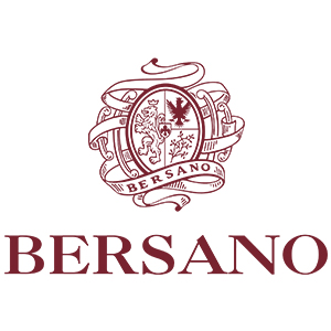 Bersano Wine