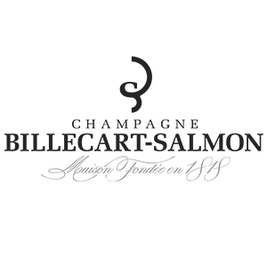 Billecart-Salmon