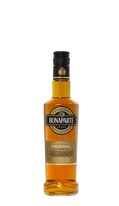Bonaparte - 0.35 L : Bonaparte