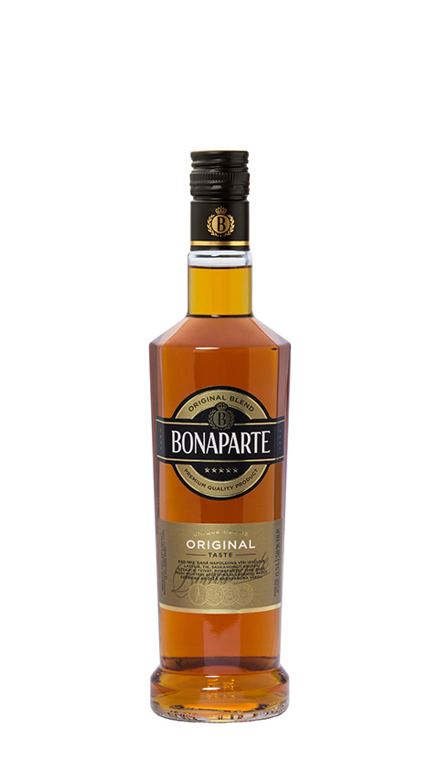 Bonaparte - 0.5 L : Bonaparte