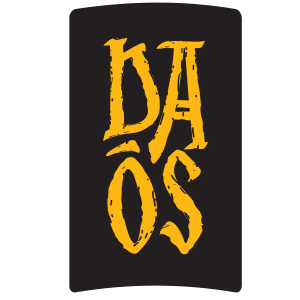Daos