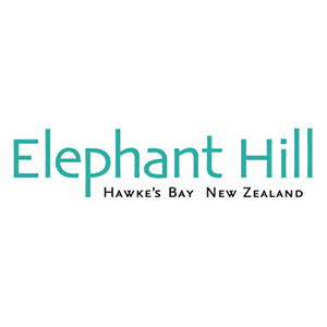 Elephant Hill