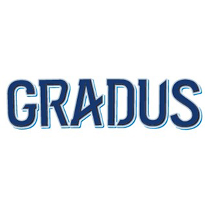 Gradus