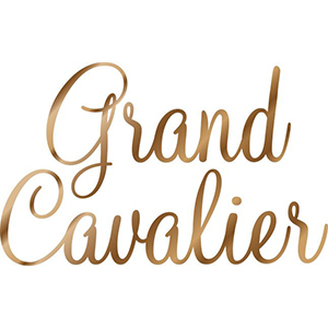 Grand Cavalier