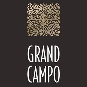 Grand Campo