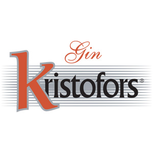 Kristofors
