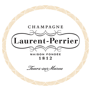 Laurent - Perrier Champagne