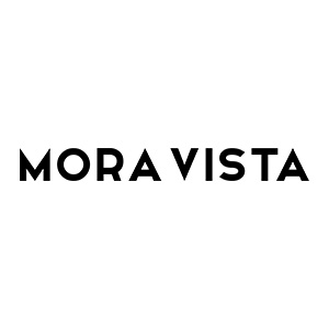 Mora Vista