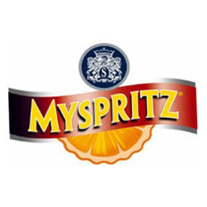 Myspritz