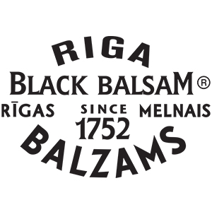 RIGA BLACK BALSAM