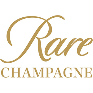 Rare Champagne