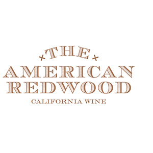 The American Redwood