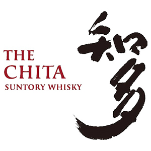 The Chita Whisky