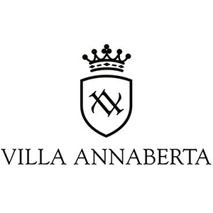 Villa Annaberta