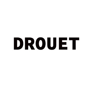 Drouet