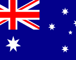 Austrālija