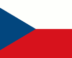 Čehija