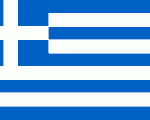 Grieķija