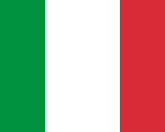 Itālija