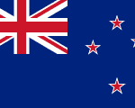 Jaunzēlande