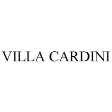 Villa Cardini