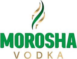 Morosha