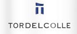 Tordelcolle