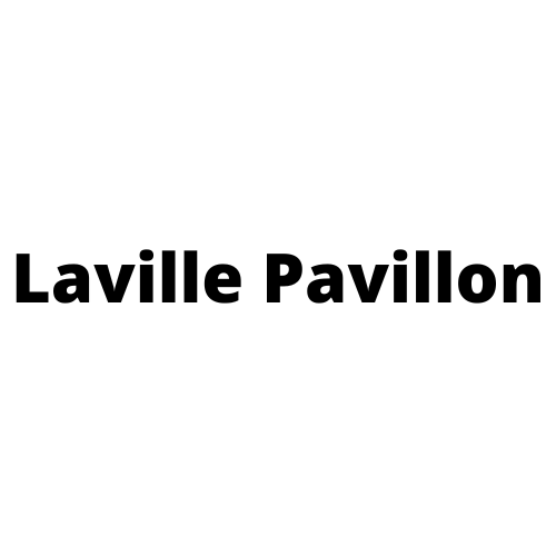 Laville Pavillon