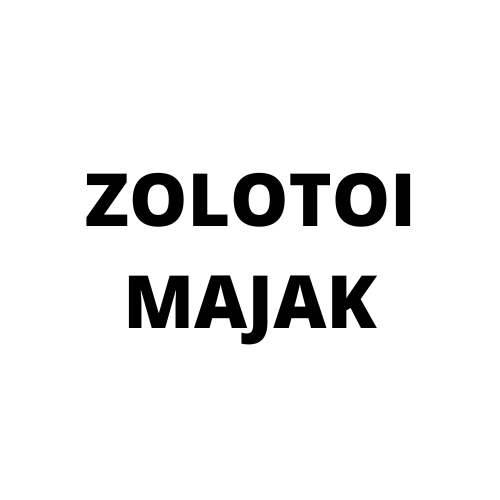 Zolotoi Majak