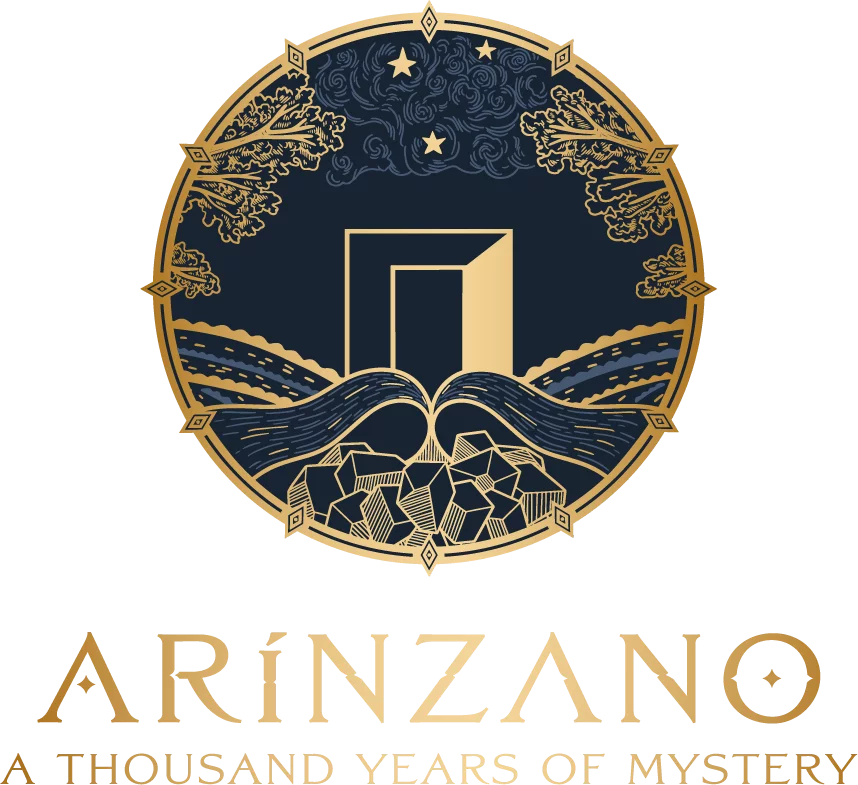 Arinzano